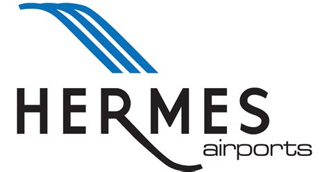 hermes in airport|www.hermesairports.com.